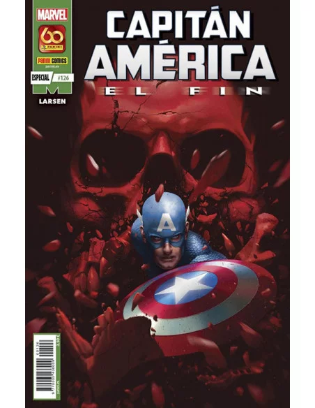 es::Capitán América: El Fin 126