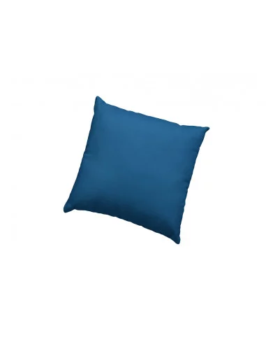 es::DC Comics Cojín cuadrado Superman 