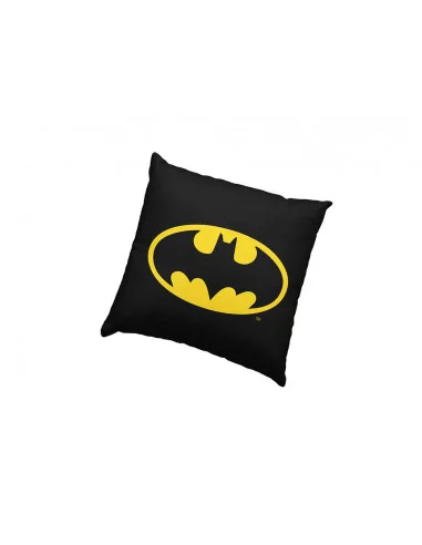 es::DC Comics Cojín cuadrado Batman