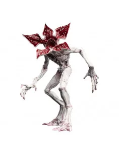 es::Stranger Things Figura Mini Epics The Demogorgon Season 1 17 cm