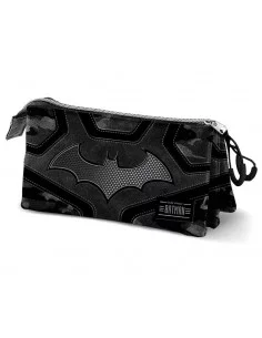 es::DC Comics Portatodo triple Batman Línea Fear