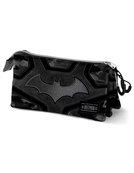 es::DC Comics Portatodo triple Batman Línea Fear