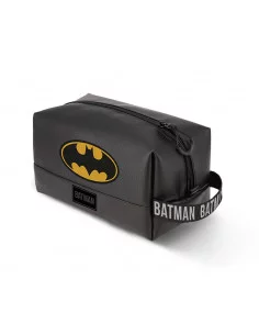 es::DC Comics Neceser Batman Línea Urban