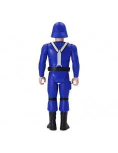 es::G.I. Joe Figura ReAction Cobra Trooper Y-back Pink 10 cm 2