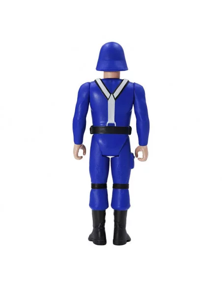 es::G.I. Joe Figura ReAction Cobra Trooper Y-back Pink 10 cm 