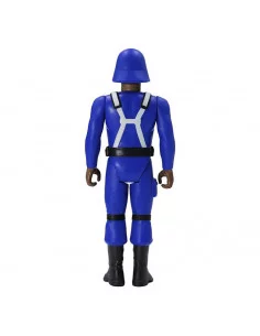 es::G.I. Joe Figura ReAction Cobra Trooper H-back Brown 10 cm 2