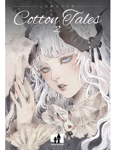 es::Cotton Tales 02