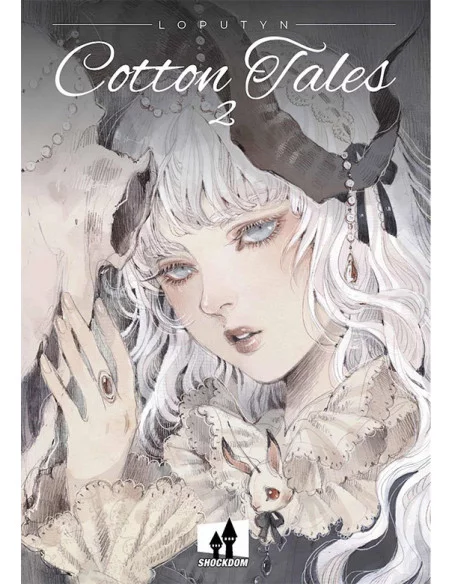 es::Cotton Tales 02