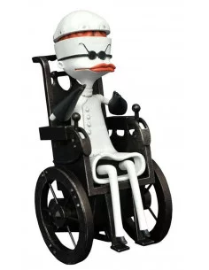 es::Pesadilla antes de Navidad Select Best Of Figura Serie 2 Dr. Finkelstein 13 cm