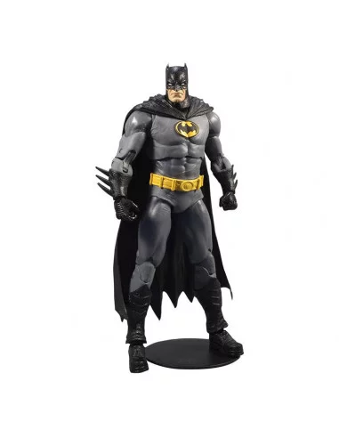 es::DC Multiverse Figura Batman Batman: Three Jokers 18 cm