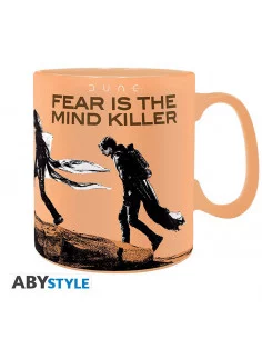 es::Dune Taza Desert 460 ml