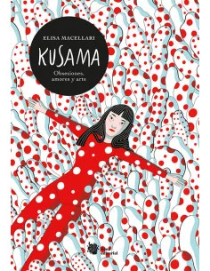 es::Kusama