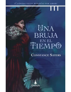 es::Una bruja en el tiempo