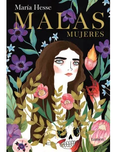 es::Malas mujeres
