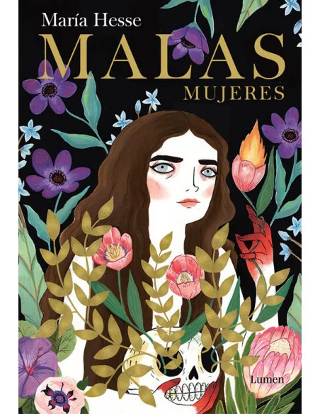 es::Malas mujeres