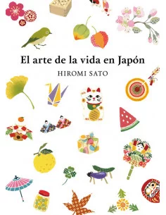 es::El arte de la vida en Japón