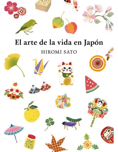 es::El arte de la vida en Japón