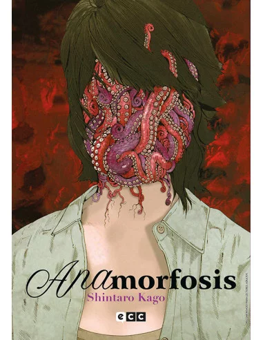 es::Anamorfosis