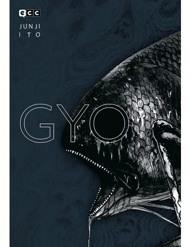 es::Gyo. Edición integral Tercera edición