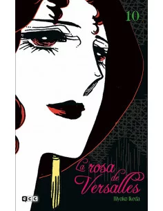 es::La rosa de Versalles 10