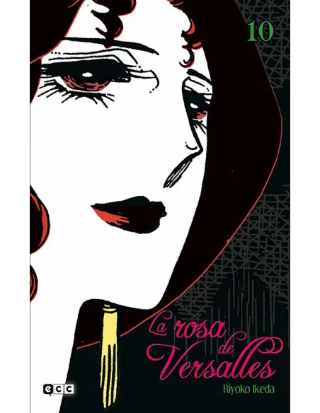 es::La rosa de Versalles 10