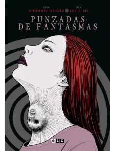 es::Punzadas de fantamas