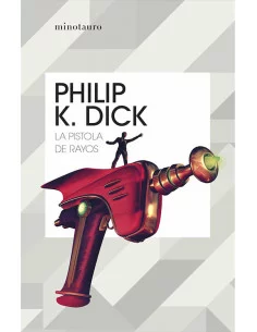 es::La pistola de rayos
