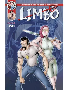 es::Limbo 01 de 3