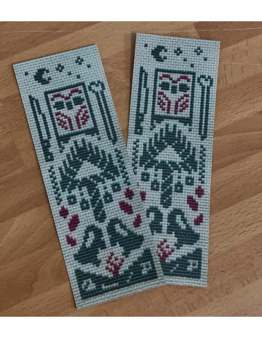 es::Villanueva Firmado por Javi de Castro