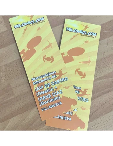 es::Villanueva Firmado por Javi de Castro