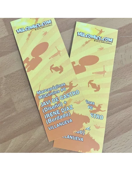 es::Villanueva Firmado por Javi de Castro es::Villanueva Firmado por Javi de Castro