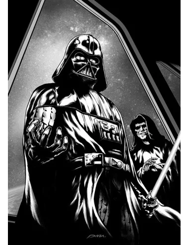 es::Batman: Caballero Blanco 06 de 8