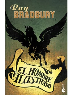 es::El hombre ilustrado
