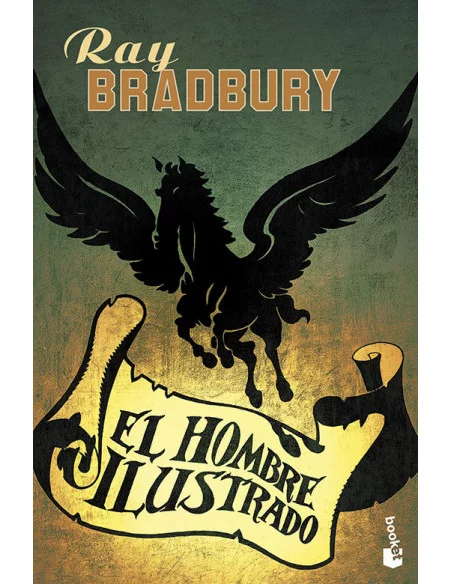 es::El hombre ilustrado