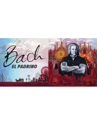 es::Playlist. Rebeldes y revolucionarios de la música