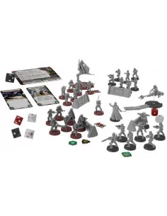 Star Wars Legión - Caja básica-1 2
