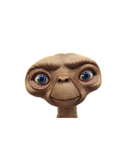 es::E.T. el extraterrestre réplica Muñeco E.T. Stunt Puppet 89 cm