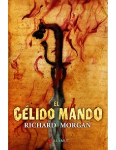 es::El Gélido Mando Tierra de héroes 02