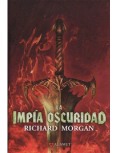 es::La Impía Oscuridad Tierra de héroes 03