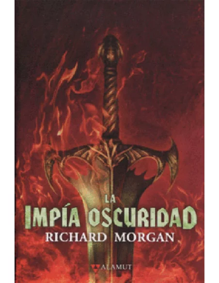 es::La Impía Oscuridad Tierra de héroes 03