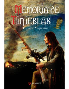 es::Memoria de Tinieblas Crónica de Tinieblas 02