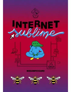 es::Internet sublime