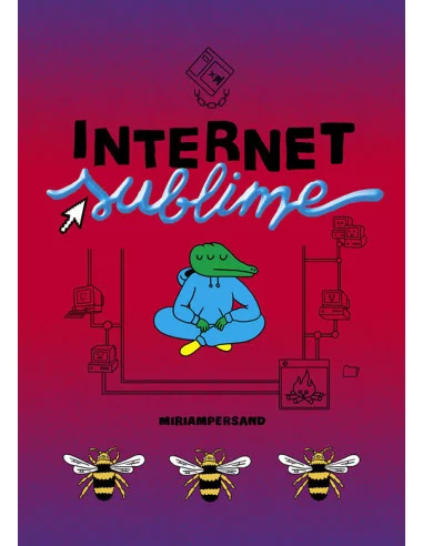 es::Internet sublime