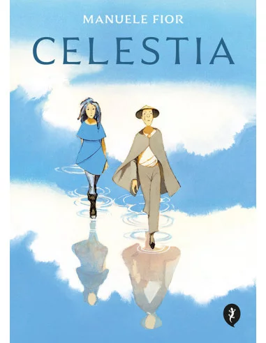es::Celestia