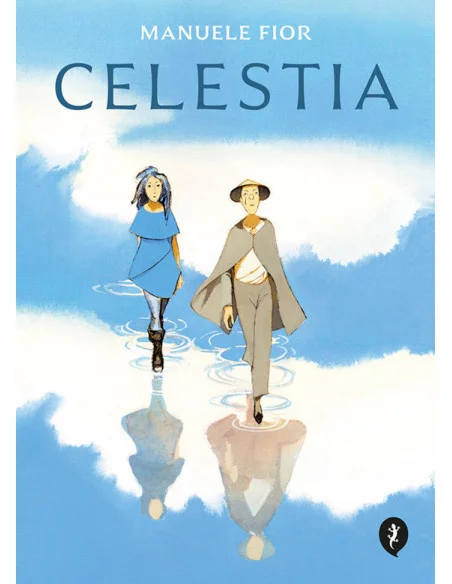 es::Celestia