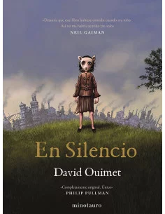 es::En silencio
