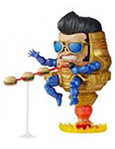 es::Marvel Legends Series Figura 2021 M.O.D.O.K. World Domination Tour Exclusive 20 cm 2