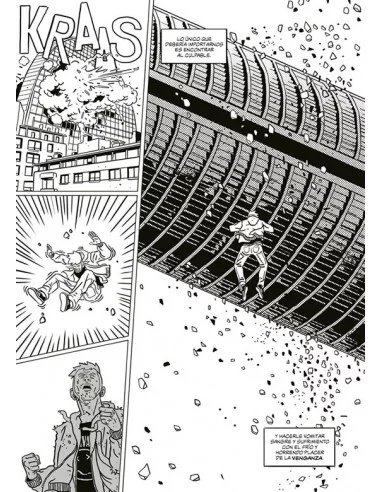 es::La tercera ley de Newton