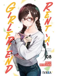 es::Rent-a Girlfriend 08