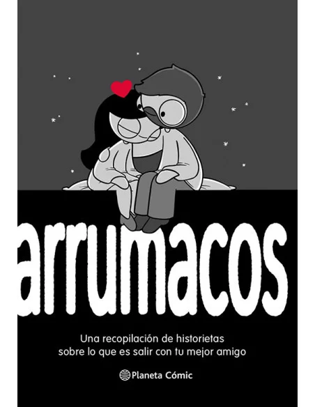 es::Arrumacos 
